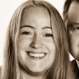 Profilfoto von Melanie Schütze
