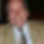 Profilbild von Hans-Peter Mahnkopp