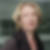 Profilbild von Tabea Rößner