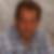 Profilbild von Norbert Ottinger