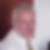 Profilbild von Jürgen Hufnagel