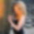 Profilbild von Stefanie Braun