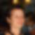 Profilbild von Susanne Muschal