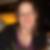 Profilbild von Sabine Simon