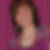 Profilbild von Marion Reiter