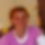 Profilbild von Janine König