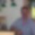 Profilbild von Volker Netz