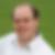 Profilbild von Erich Walz