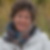 Profilbild von Birgit Koch