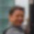 Profilbild von Martin Schwarz