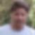 Profilbild von Volker Wittmann