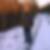 Profilbild von Frank Posern