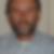 Profilbild von Josef Preisser