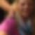 Profilbild von Nadine Willms