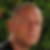 Profilbild von Bernd Hornburg