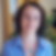 Profilbild von Simone Dönnicke