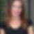 Profilbild von Antje Bergmann