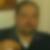 Profilbild von Kai Gerlach