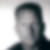 Profilbild von Marco Jodeit