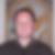 Profilbild von Thomas Meisel