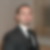 Profilbild von Abdullah Bayram