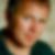 Profilbild von Lutz Schlosser