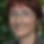 Profilbild von Alexandra Zappone