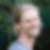 Profilbild von Jörg Senns