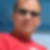Profilbild von Michael Anders