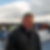 Profilbild von Ralf Köhl