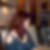 Profilbild von Monika Woyand