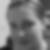 Profilbild von Desiree Lütgert