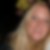 Profilbild von Brigitte Semper