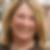 Profilbild von Eva-Maria Stiller