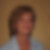 Profilbild von Andrea Erkens