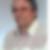 Profilbild von Günter Dickfeld