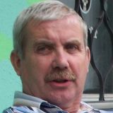 Profilfoto von Manfred Richter