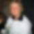 Profilbild von Claudia Gottschalk 