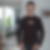 Profilbild von Thomas Horneborg