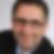 Profilbild von Siegfried Pielage