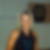 Profilbild von Christine Wunderlich