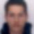 Profilbild von Pascal Pietsch