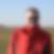 Profilbild von Bernd Schneider