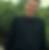 Profilbild von Matthias Dargel
