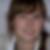 Profilbild von Kathrin Stahl