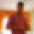 Profilbild von Oguz Danacioglu