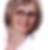 Profilbild von Antje Serbser