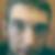Profilbild von Holger Richter