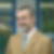 Profilbild von Andreas Weber