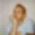 Profilbild von Rigo Paczulla